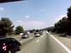 20140925-PICT0220-frame0001.jpg