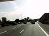 20140925-PICT0221-frame0002.jpg