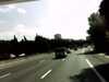 20140925-PICT0222-frame0002.jpg