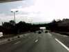 20140925-PICT0223-frame0001.jpg