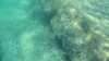 20140927-00001-frame0003.jpg
