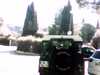 2014-09-29:Cassis-Lac Saint Croix
