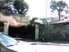 20140929-PICT0001-frame0002.jpg