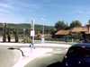 20140929-PICT0002-frame0001.jpg