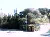 20140929-PICT0002-frame0002.jpg