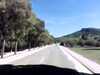 20140929-PICT0003-frame0001.jpg