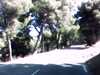 20140929-PICT0004-frame0001.jpg