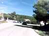 20140929-PICT0005-frame0002.jpg