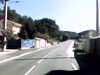20140929-PICT0006-frame0002.jpg