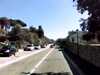 20140929-PICT0007-frame0001.jpg