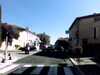 20140929-PICT0007-frame0002.jpg
