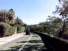 20140929-PICT0008-frame0001.jpg