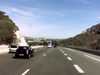 20140929-PICT0009-frame0002.jpg