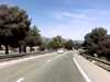 20140929-PICT0010-frame0001.jpg