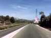 20140929-PICT0010-frame0002.jpg