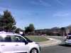 20140929-PICT0011-frame0002.jpg