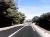 20140929-PICT0012-frame0001.jpg