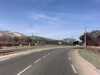20140929-PICT0012-frame0002.jpg