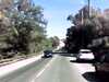 20140929-PICT0013-frame0002.jpg