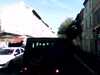 20140929-PICT0014-frame0001.jpg