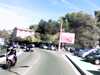20140929-PICT0014-frame0002.jpg