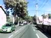 20140929-PICT0016-frame0001.jpg
