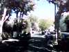 20140929-PICT0016-frame0002.jpg