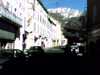 20140929-PICT0017-frame0001.jpg