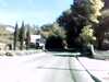 20140929-PICT0018-frame0002.jpg