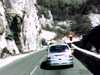 20140929-PICT0020-frame0001.jpg