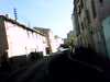 20140929-PICT0021-frame0001.jpg