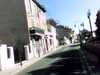 20140929-PICT0021-frame0002.jpg