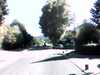 20140929-PICT0022-frame0001.jpg