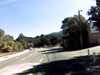 20140929-PICT0025-frame0002.jpg