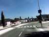 20140929-PICT0026-frame0001.jpg