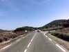 20140929-PICT0026-frame0002.jpg