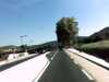 20140929-PICT0027-frame0002.jpg