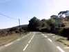20140929-PICT0028-frame0001.jpg