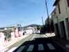 20140929-PICT0028-frame0002.jpg