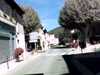 20140929-PICT0029-frame0001.jpg