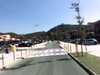 20140929-PICT0029-frame0002.jpg