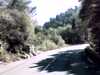 20140929-PICT0030-frame0002.jpg