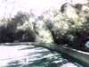 20140929-PICT0031-frame0001.jpg