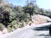 20140929-PICT0032-frame0002.jpg