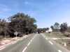20140929-PICT0033-frame0001.jpg