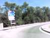 20140929-PICT0033-frame0002.jpg
