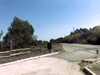 20140929-PICT0035-frame0001.jpg