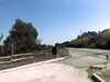 20140929-PICT0035-frame0002.jpg