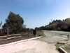 20140929-PICT0038-frame0001.jpg