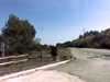 20140929-PICT0039-frame0001.jpg